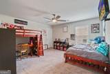 317 Basel Way - Photo 29