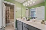 317 Basel Way - Photo 32