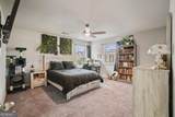 317 Basel Way - Photo 33