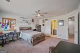 317 Basel Way - Photo 35