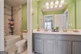 317 Basel Way - Photo 36