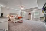 317 Basel Way - Photo 37