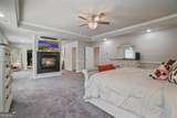 317 Basel Way - Photo 38