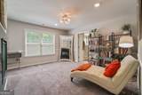 317 Basel Way - Photo 39
