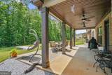 317 Basel Way - Photo 45