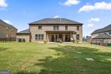 317 Basel Way - Photo 46