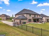 317 Basel Way - Photo 48