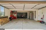 317 Basel Way - Photo 49