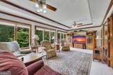 1724 Arbor Hill Road - Photo 14