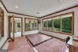 1724 Arbor Hill Road - Photo 16