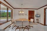 1724 Arbor Hill Road - Photo 17
