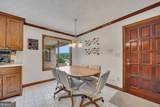 1724 Arbor Hill Road - Photo 18