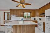 1724 Arbor Hill Road - Photo 19