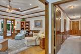 1724 Arbor Hill Road - Photo 26