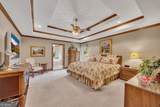 1724 Arbor Hill Road - Photo 27