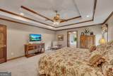 1724 Arbor Hill Road - Photo 28