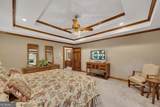 1724 Arbor Hill Road - Photo 29
