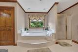1724 Arbor Hill Road - Photo 31