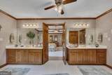 1724 Arbor Hill Road - Photo 32