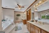 1724 Arbor Hill Road - Photo 33