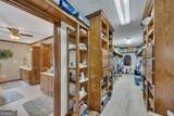 1724 Arbor Hill Road - Photo 35