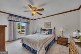 1724 Arbor Hill Road - Photo 36