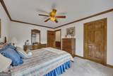 1724 Arbor Hill Road - Photo 37