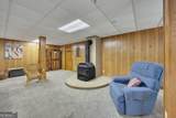 1724 Arbor Hill Road - Photo 43