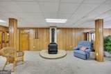 1724 Arbor Hill Road - Photo 44
