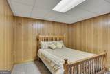 1724 Arbor Hill Road - Photo 45