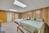 1724 Arbor Hill Road - Photo 46