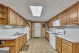 1724 Arbor Hill Road - Photo 47