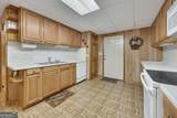 1724 Arbor Hill Road - Photo 48