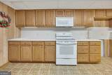 1724 Arbor Hill Road - Photo 49