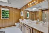 1724 Arbor Hill Road - Photo 50