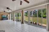 1724 Arbor Hill Road - Photo 52