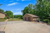 1724 Arbor Hill Road - Photo 55