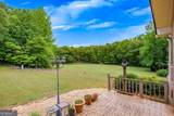 1724 Arbor Hill Road - Photo 58