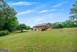 1724 Arbor Hill Road - Photo 59