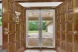 1724 Arbor Hill Road - Photo 6