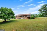 1724 Arbor Hill Road - Photo 60