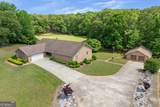 1724 Arbor Hill Road - Photo 62