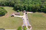 1724 Arbor Hill Road - Photo 64