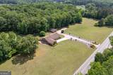 1724 Arbor Hill Road - Photo 65