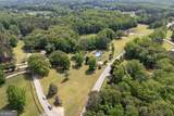 1724 Arbor Hill Road - Photo 66