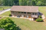 1724 Arbor Hill Road - Photo 73