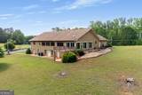 1724 Arbor Hill Road - Photo 74