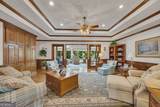 1724 Arbor Hill Road - Photo 8