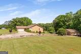 1724 Arbor Hill Road - Photo 80