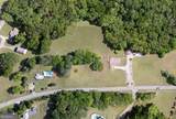 1724 Arbor Hill Road - Photo 82